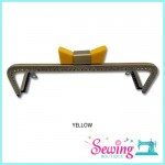 FRAME - SQUARE-METAL-20CM (5C)